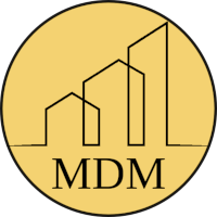 MDM Nova Immobilien